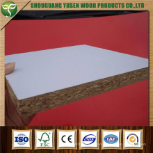 Melamine White Board From China